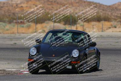 media/May-24-2025-Extreme Speed (Sat) [[067a6f0386]]/Silver Group/Skidpad/